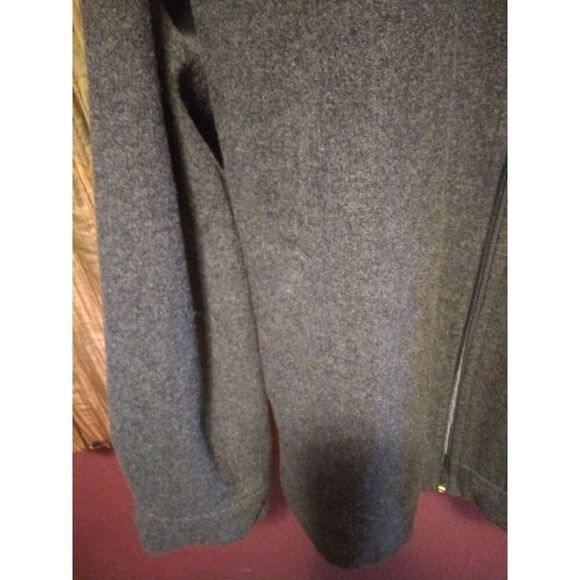 Nike  Lebron James wool dress jacket for men - Picture 7 of 12